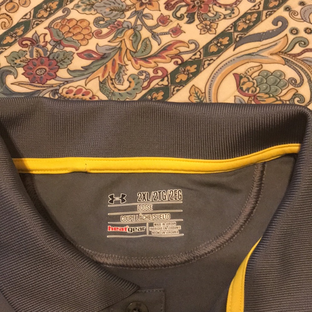 Polo - Picture 3 of 5